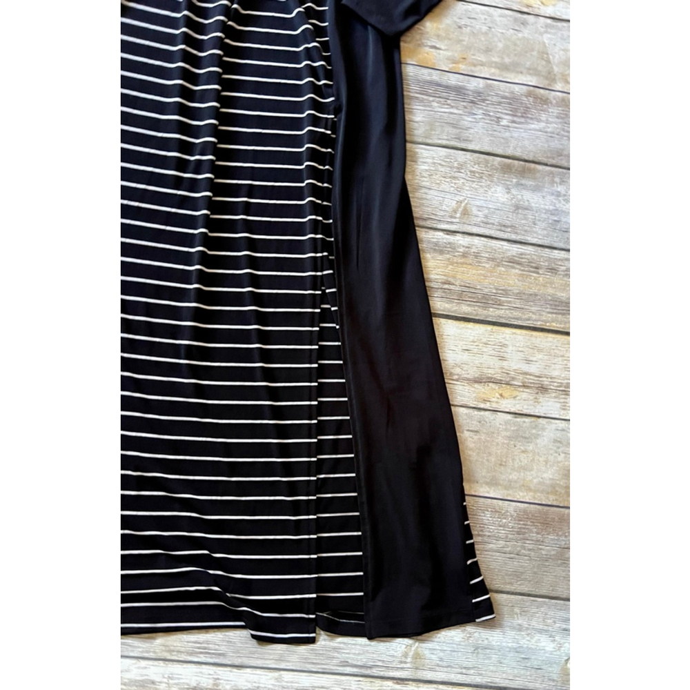 Free People Dress - Picture 5 of 7